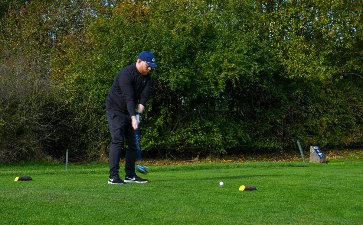 Event photograph Pic 27 (Golf).png